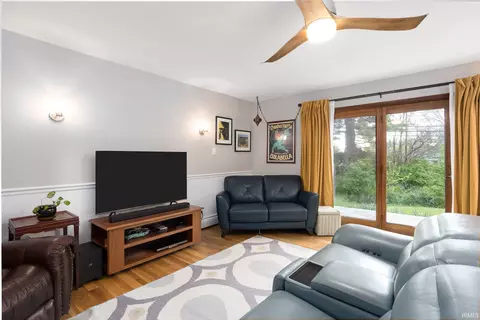 Other - 4201 E Morningside Dr, Bloomington, IN 47408 photo 2 of 3