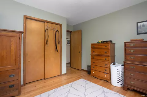 Other - 4201 E Morningside Dr, Bloomington, IN 47408 photo 3 of 3