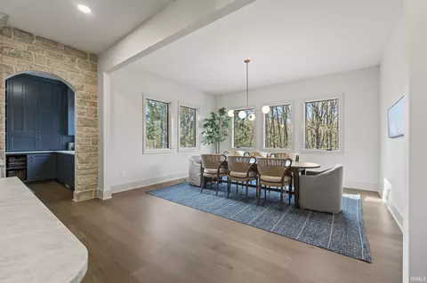 223 E Basalt Dr, Huntertown, IN 46748 photo 13
