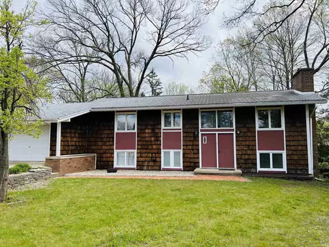 1300 Northwestern Ave, West Lafayette, IN 47906