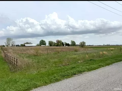 1150 W 100 N, Kokomo, IN 46901