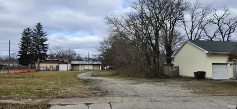 0000 Mishawaka St, Elkhart, IN 46514