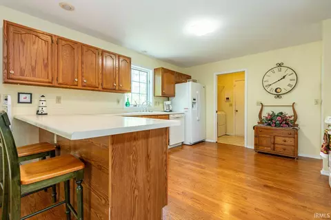 2405 E Queens Way Dr, Bloomington, IN 47401 photo 12