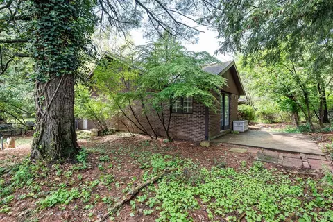 2405 E Queens Way Dr, Bloomington, IN 47401 photo 35