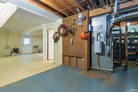 2405 E Queens Way Dr, Bloomington, IN 47401 photo 29