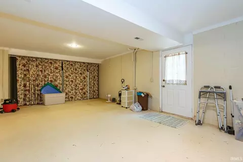2405 E Queens Way Dr, Bloomington, IN 47401 photo 26