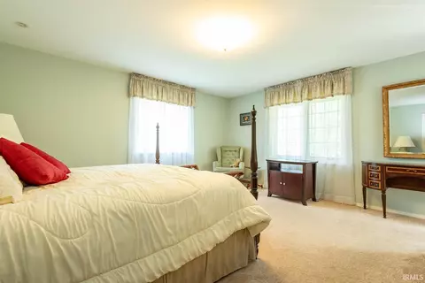 2405 E Queens Way Dr, Bloomington, IN 47401 photo 18