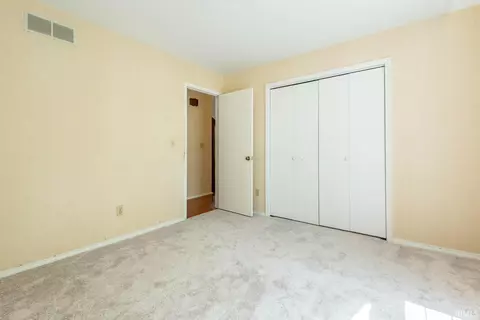 2405 E Queens Way Dr, Bloomington, IN 47401 photo 24