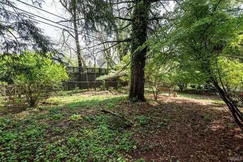 2405 E Queens Way Dr, Bloomington, IN 47401 photo 34