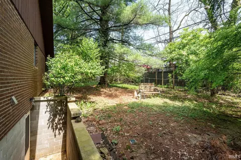 2405 E Queens Way Dr, Bloomington, IN 47401 photo 30