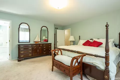 2405 E Queens Way Dr, Bloomington, IN 47401 photo 17