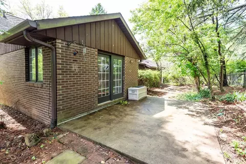 2405 E Queens Way Dr, Bloomington, IN 47401 photo 32