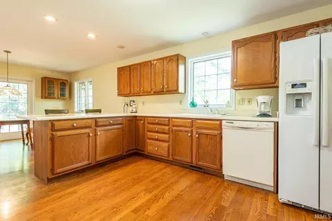 2405 E Queens Way Dr, Bloomington, IN 47401 photo 8