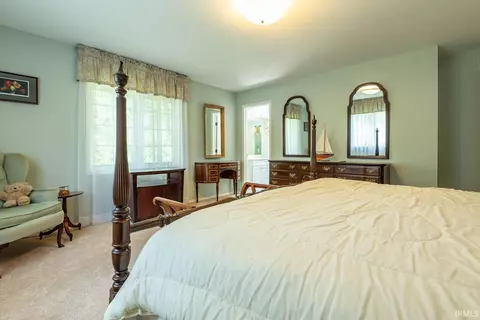 2405 E Queens Way Dr, Bloomington, IN 47401 photo 19