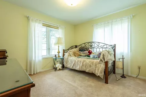 2405 E Queens Way Dr, Bloomington, IN 47401 photo 21