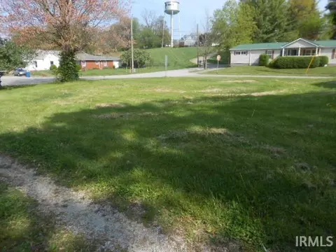 301 E Main St, Odon, IN 47562 photo 5