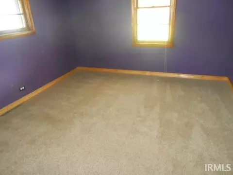 301 E Main St, Odon, IN 47562 photo 14