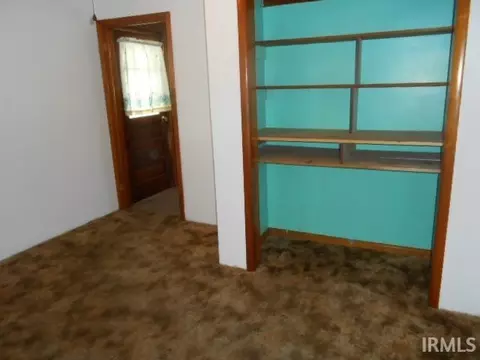 301 E Main St, Odon, IN 47562 photo 16