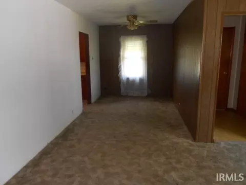 301 E Main St, Odon, IN 47562 photo 13