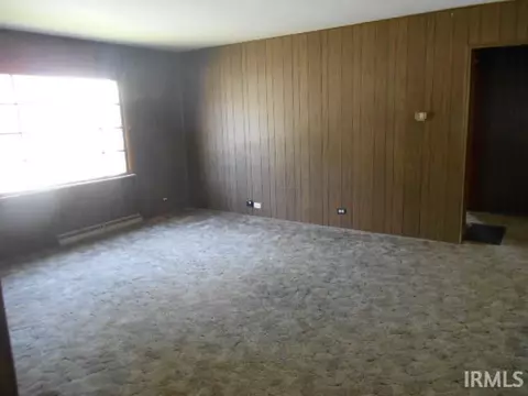 301 E Main St, Odon, IN 47562 photo 12