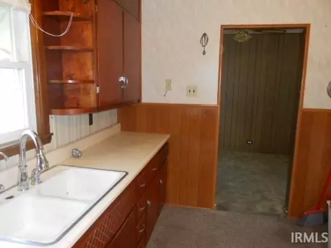 301 E Main St, Odon, IN 47562 photo 11