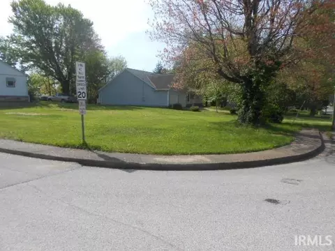 301 E Main St, Odon, IN 47562 photo 6