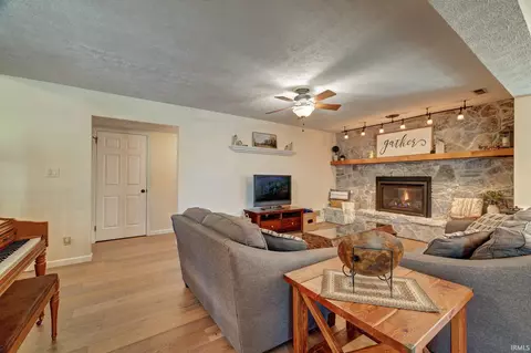 3733 N Easy St, Bloomington, IN 47404 photo 13