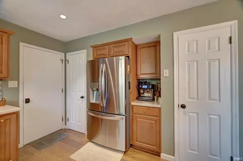 3733 N Easy St, Bloomington, IN 47404 photo 10