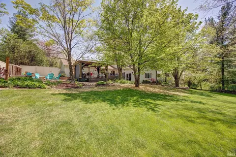 3733 N Easy St, Bloomington, IN 47404 photo 35