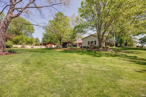 3733 N Easy St, Bloomington, IN 47404 photo 33