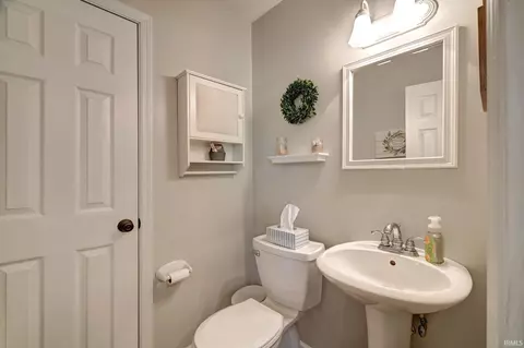 3733 N Easy St, Bloomington, IN 47404 photo 17