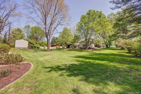 3733 N Easy St, Bloomington, IN 47404 photo 34