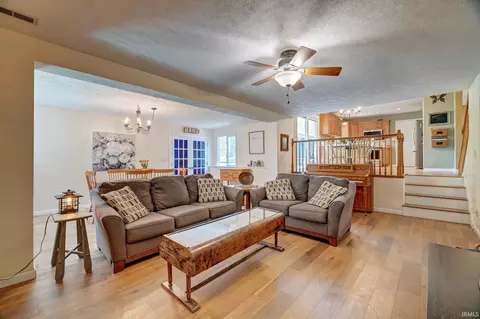 3733 N Easy St, Bloomington, IN 47404 photo 11