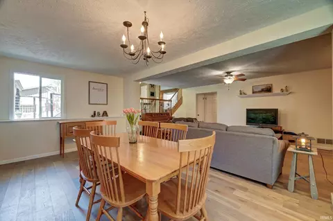 3733 N Easy St, Bloomington, IN 47404 photo 15