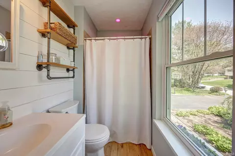 3733 N Easy St, Bloomington, IN 47404 photo 24