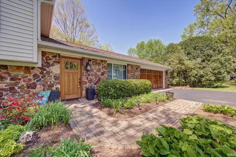 3733 N Easy St, Bloomington, IN 47404 photo 2
