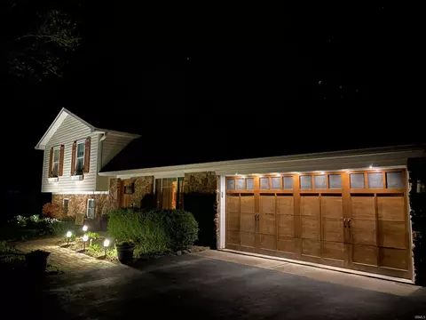 3733 N Easy St, Bloomington, IN 47404 photo 36