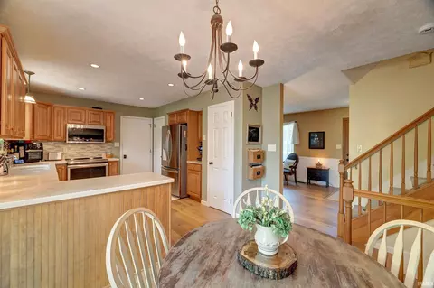 3733 N Easy St, Bloomington, IN 47404 photo 7