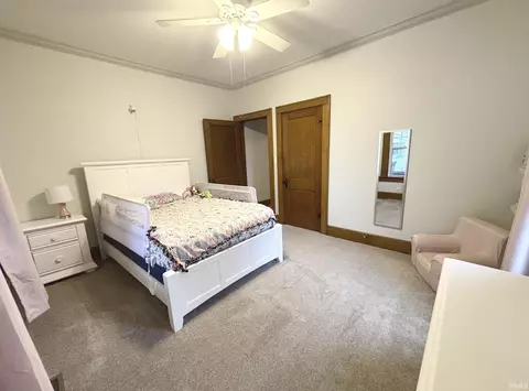 415 W 7th St, Jasper, IN 47546 photo 12