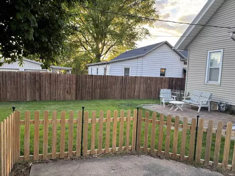 415 W 7th St, Jasper, IN 47546 photo 21