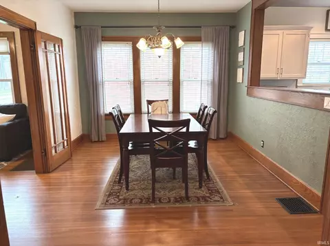 415 W 7th St, Jasper, IN 47546 photo 5