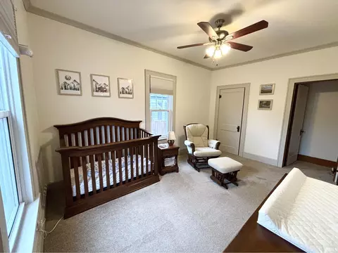 415 W 7th St, Jasper, IN 47546 photo 9