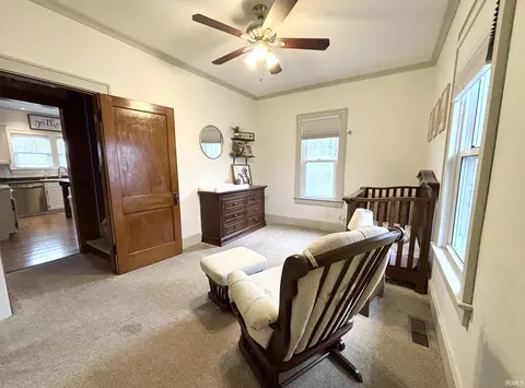415 W 7th St, Jasper, IN 47546 photo 11