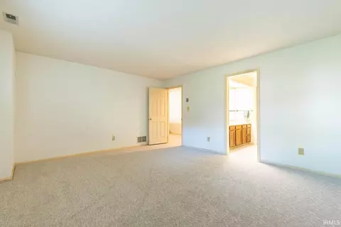 2638 E Windermere Woods Dr, Bloomington, IN 47401 photo 26