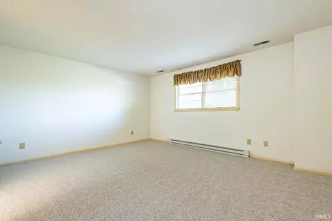 2638 E Windermere Woods Dr, Bloomington, IN 47401 photo 25