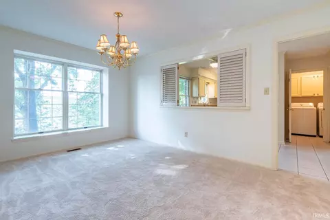 2638 E Windermere Woods Dr, Bloomington, IN 47401 photo 10
