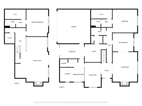 2638 E Windermere Woods Dr, Bloomington, IN 47401 photo 32