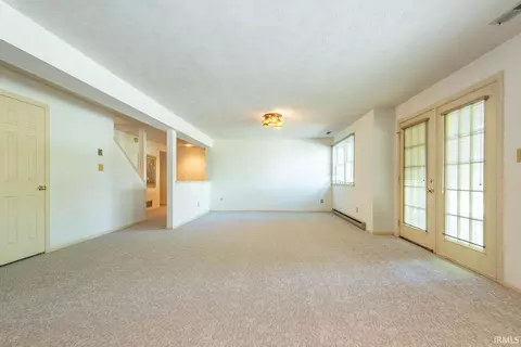 2638 E Windermere Woods Dr, Bloomington, IN 47401 photo 22