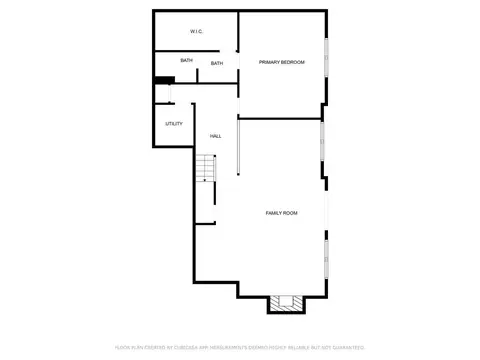 2638 E Windermere Woods Dr, Bloomington, IN 47401 photo 31