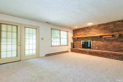 2638 E Windermere Woods Dr, Bloomington, IN 47401 photo 21